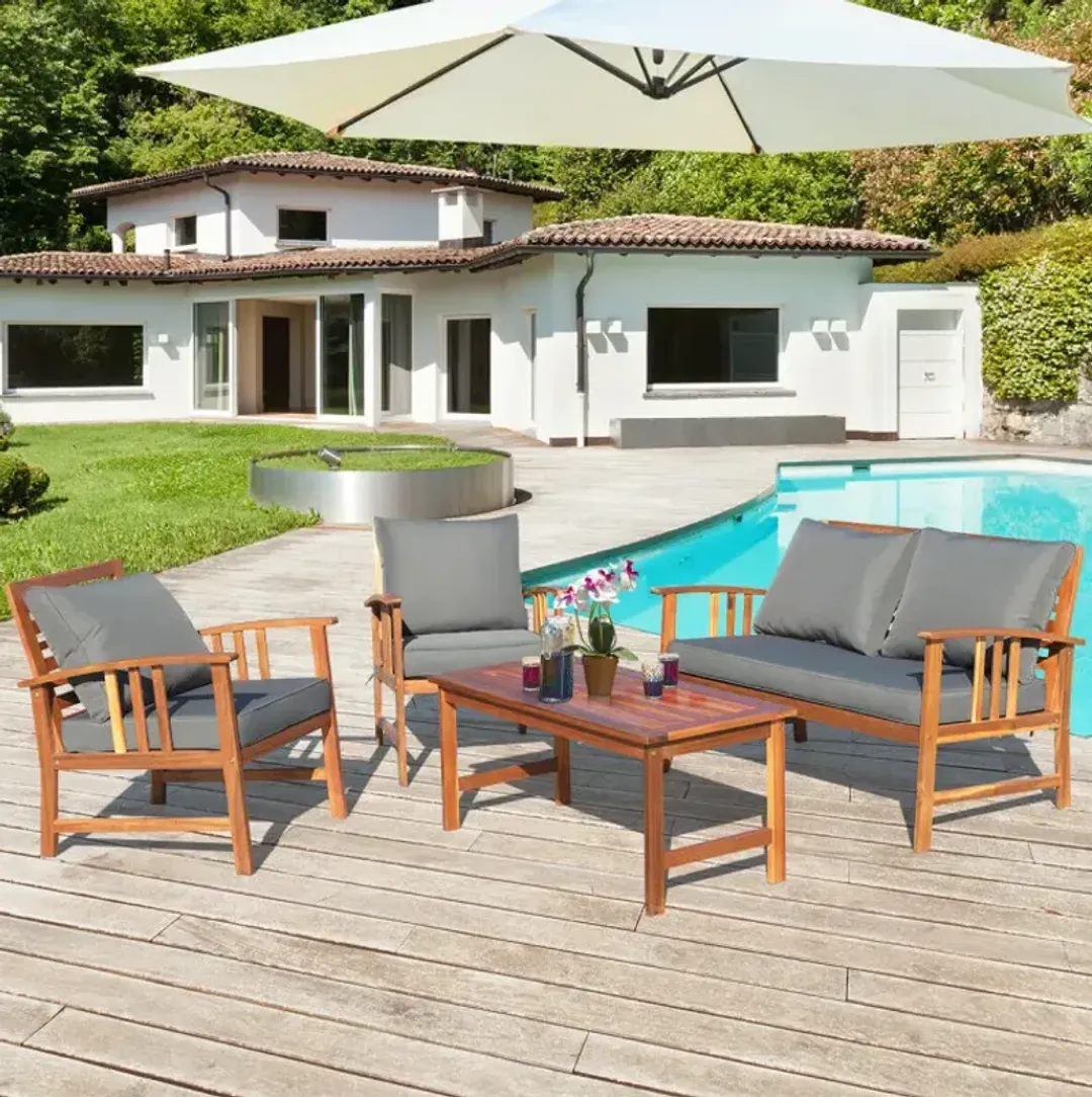 furniture2-314185