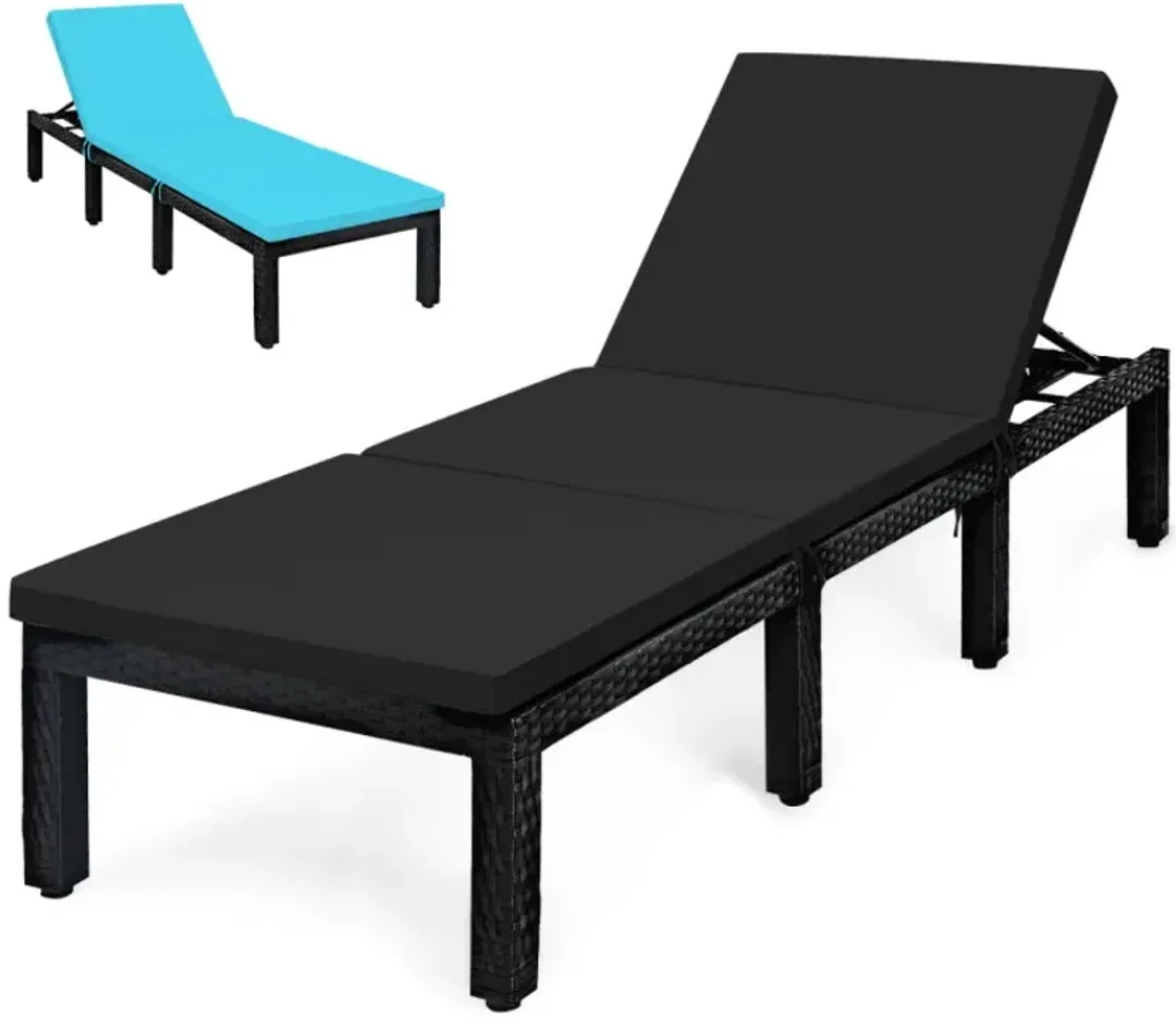 furniture2-314192