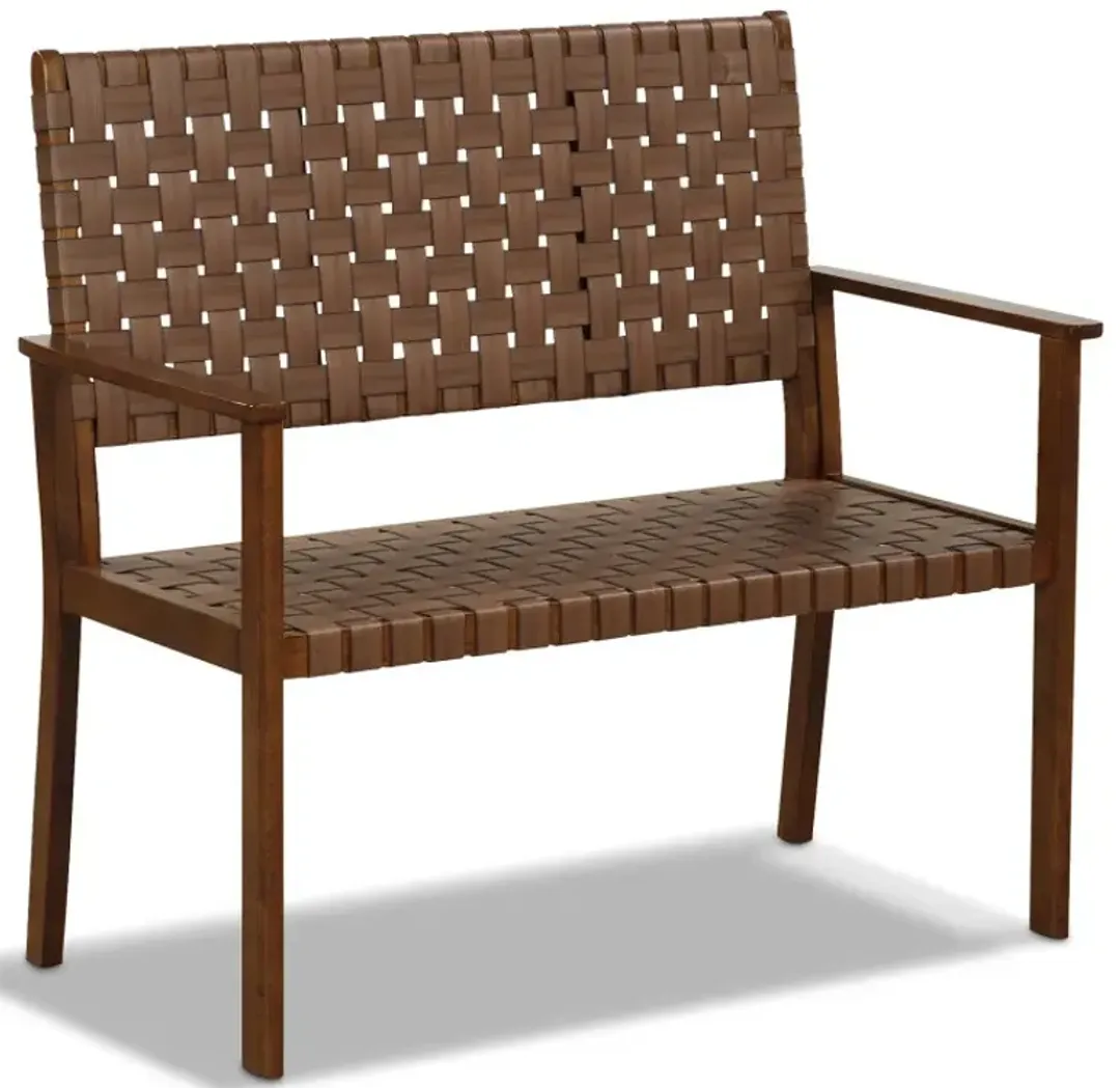 furniture2-314217