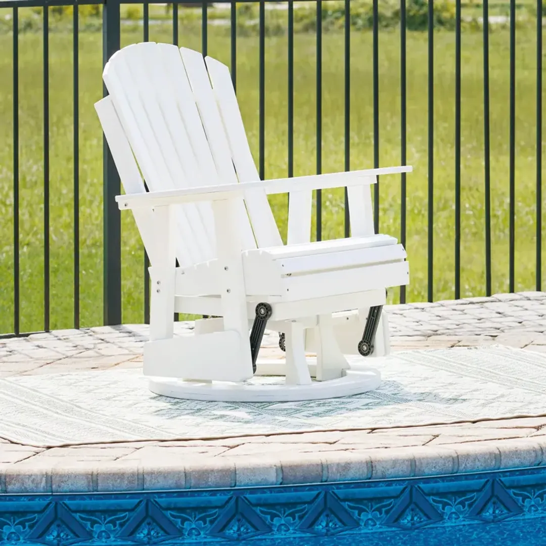 furniture2-314305