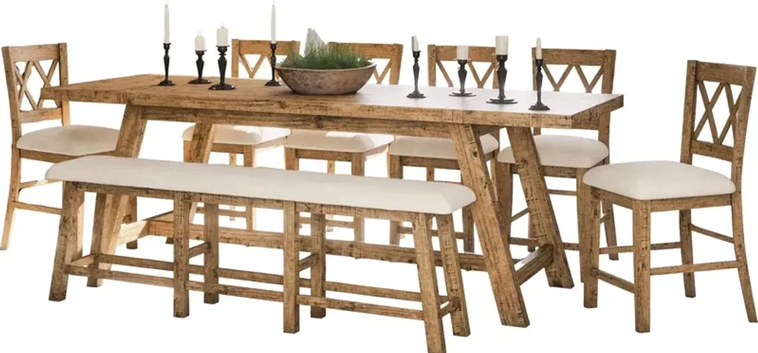 furniture2-314315