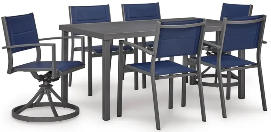 furniture2-314320
