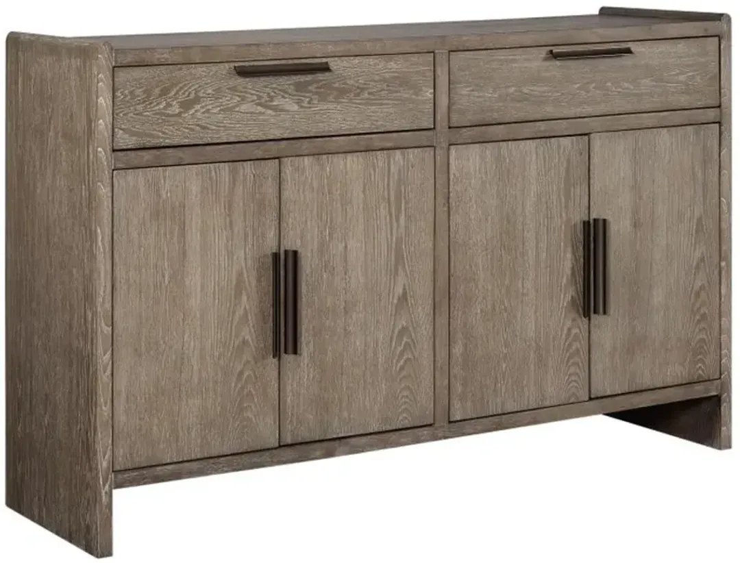 furniture2-314336