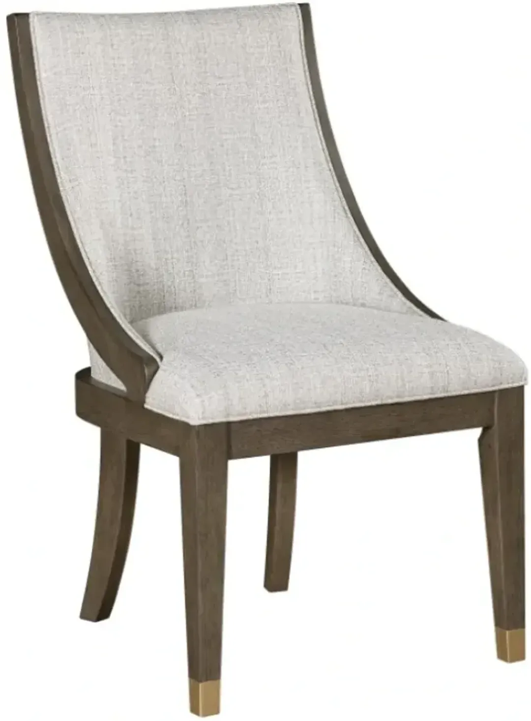 furniture2-314342