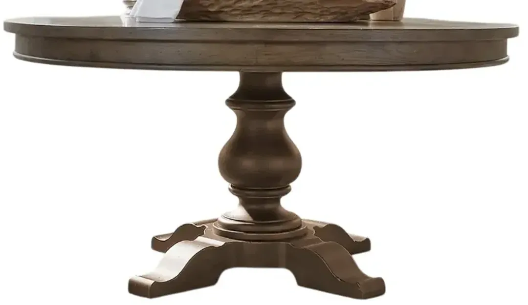 furniture2-314347