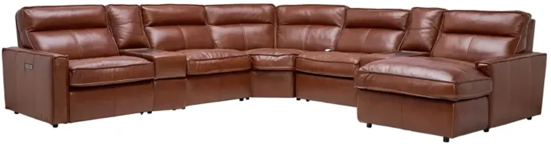 furniture2-314444