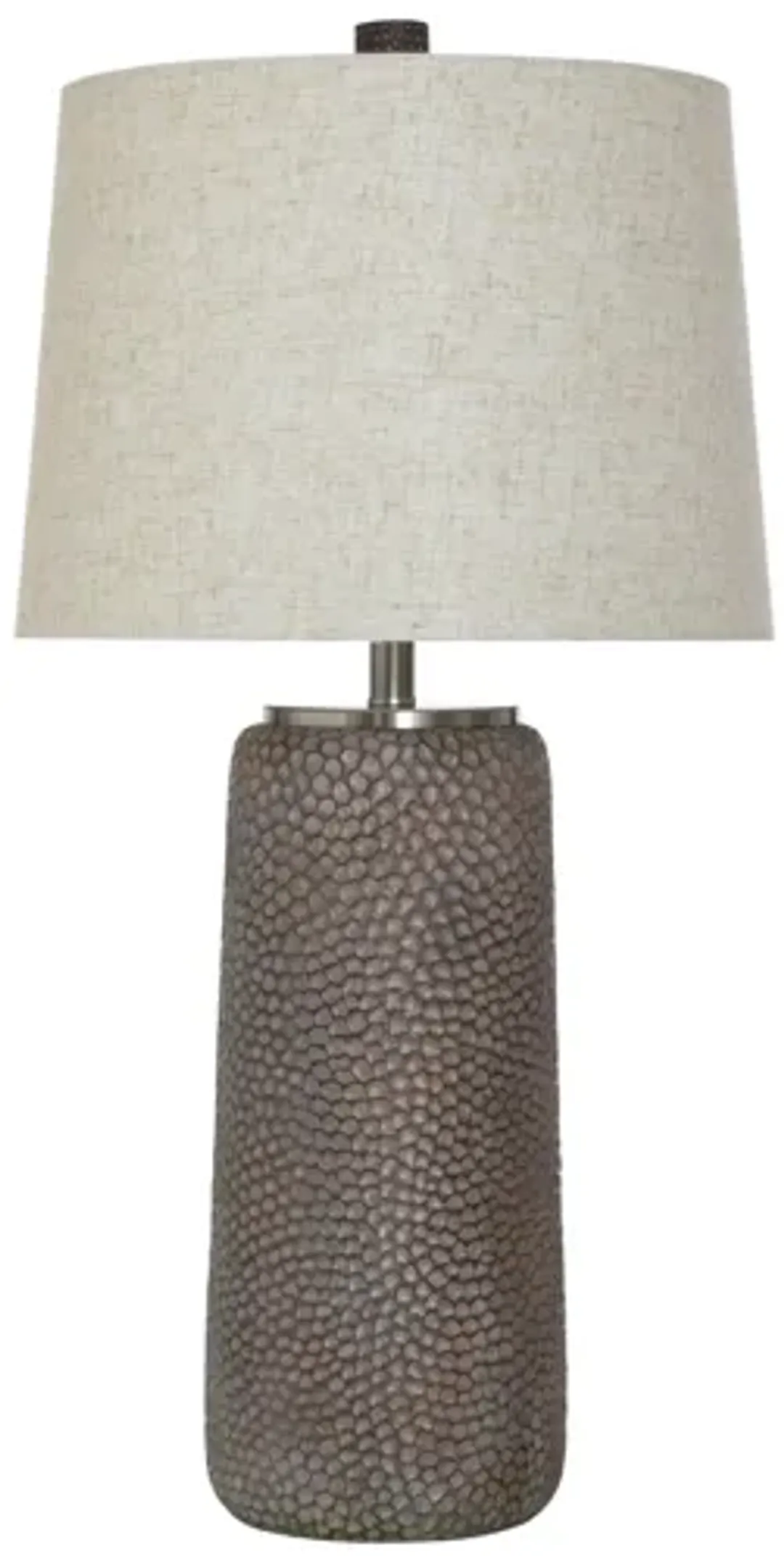 furniture2-314463