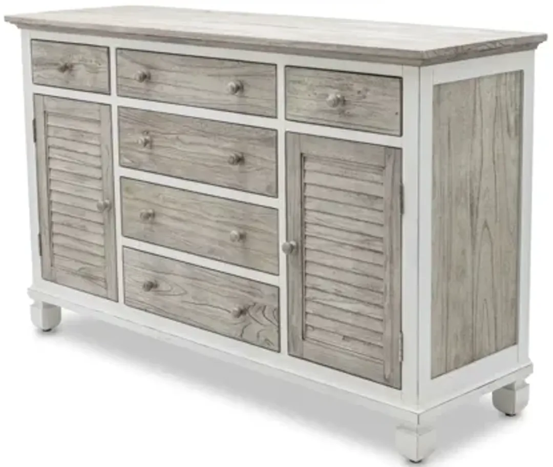 furniture2-314501