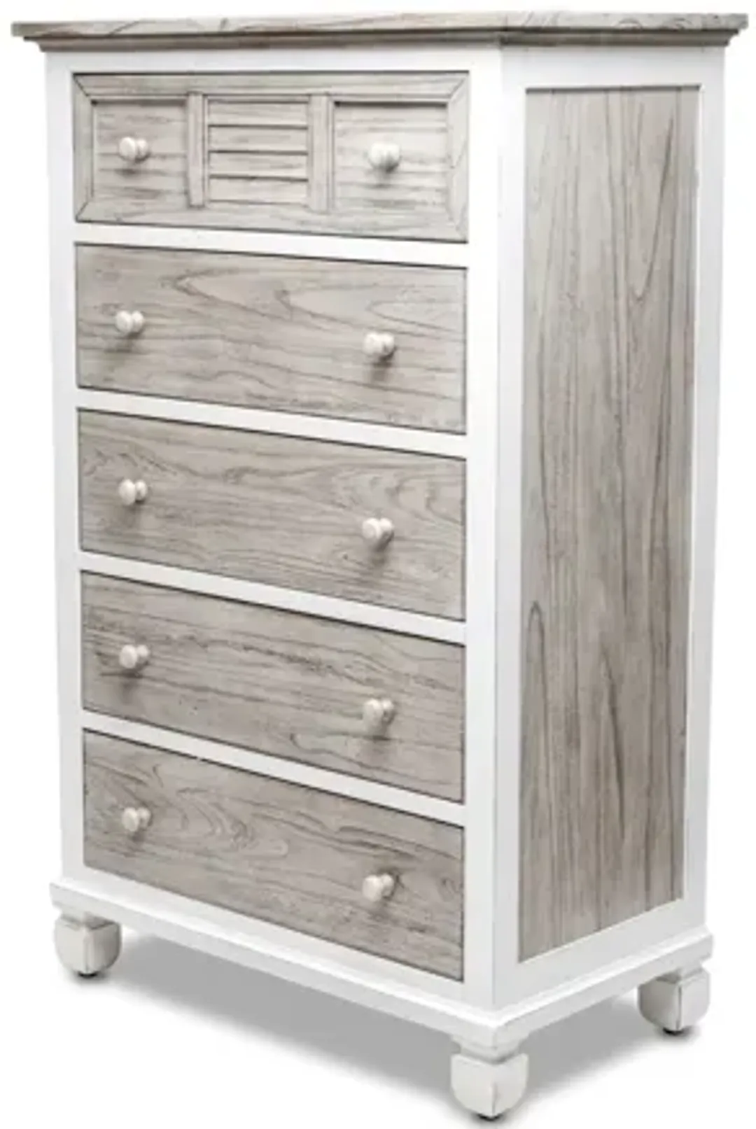 furniture2-314508