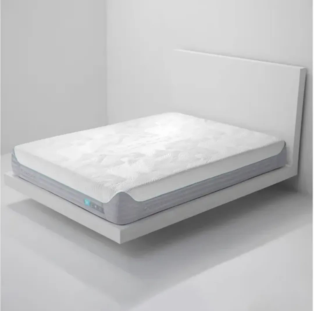 furniture2-314533