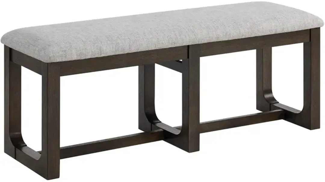 furniture2-314609