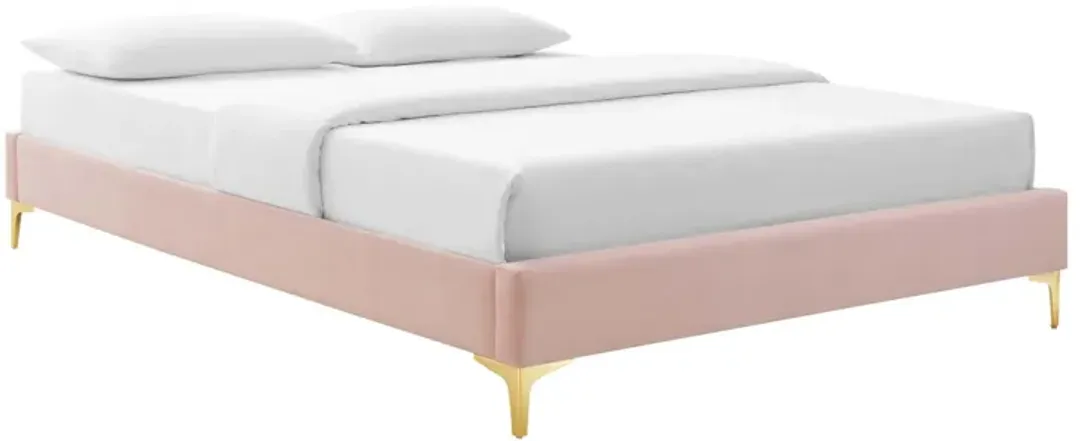 furniture2-314768