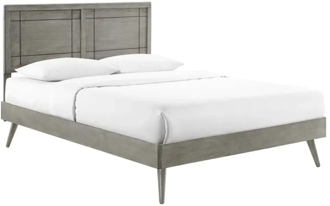 furniture2-314774