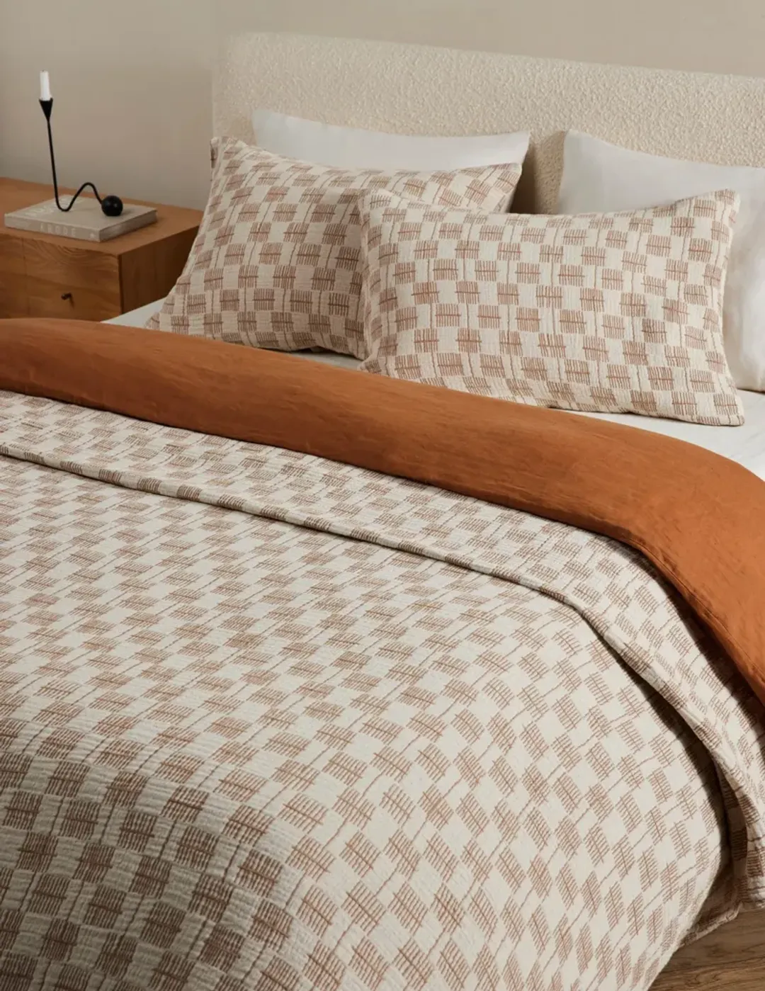 furniture2-314797