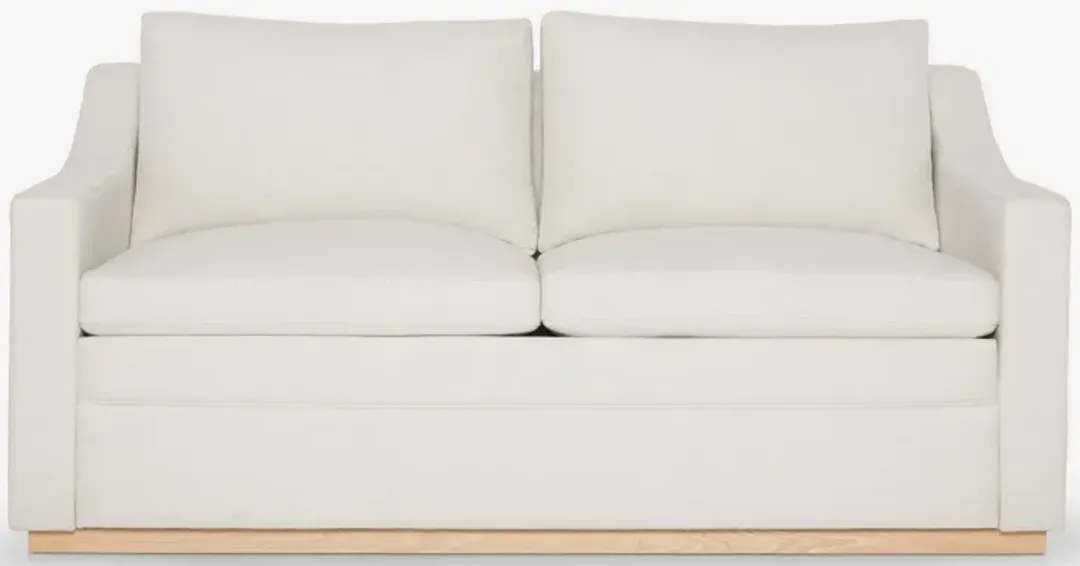 furniture2-314847