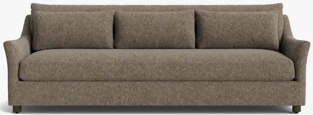 furniture2-314893