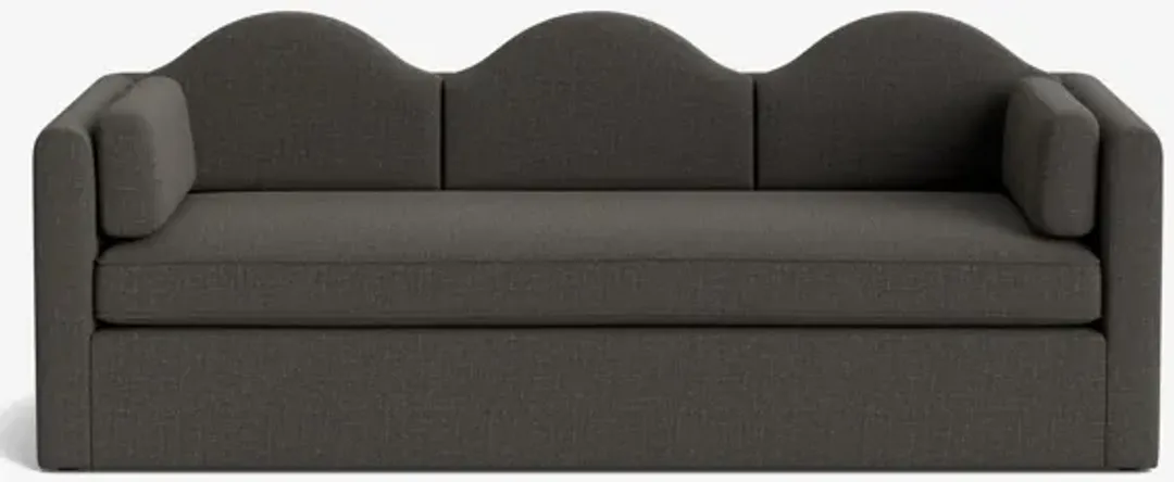 furniture2-314942
