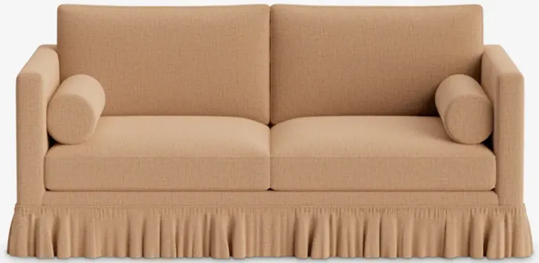 furniture2-315006