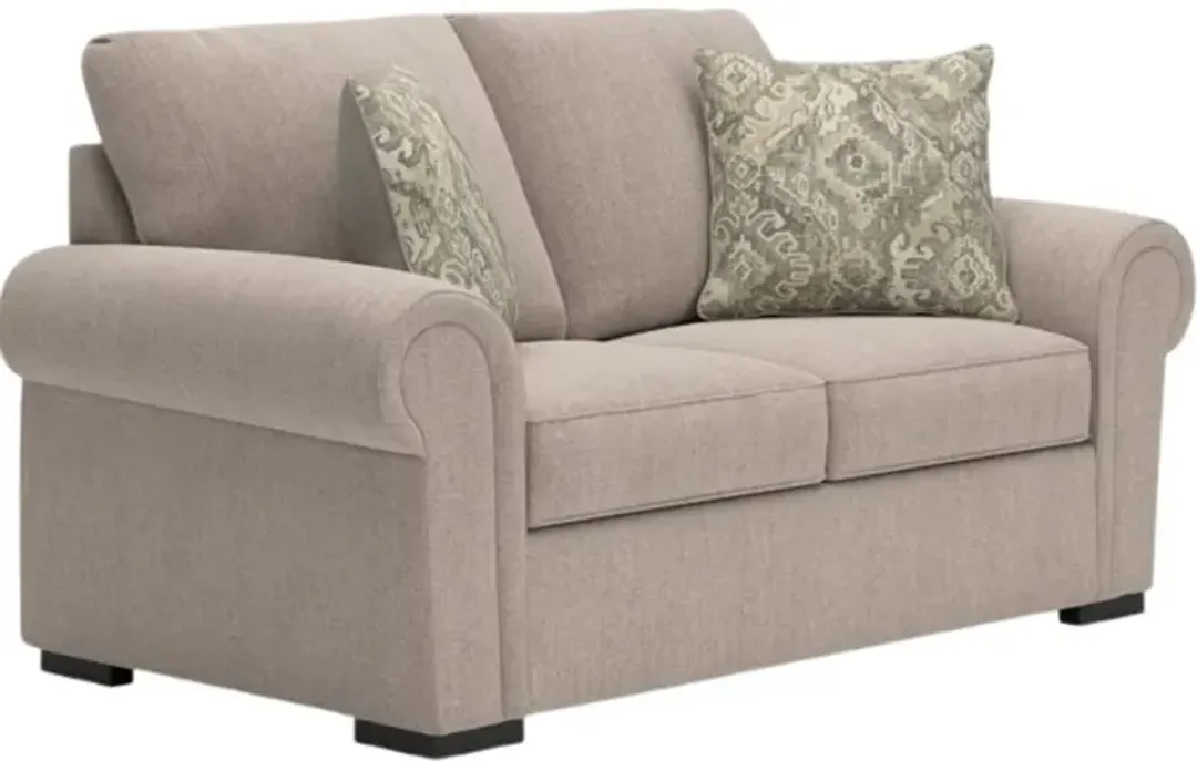 furniture2-315067