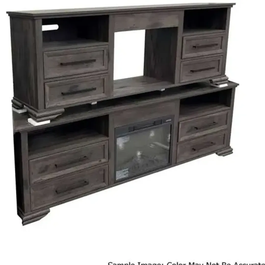 furniture2-315159