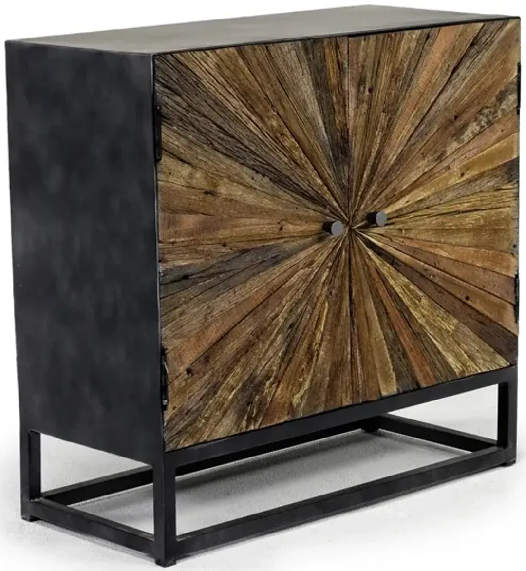 furniture2-315270