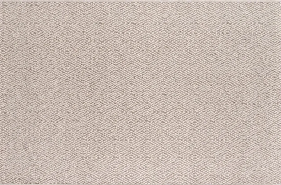 furniture2-315374