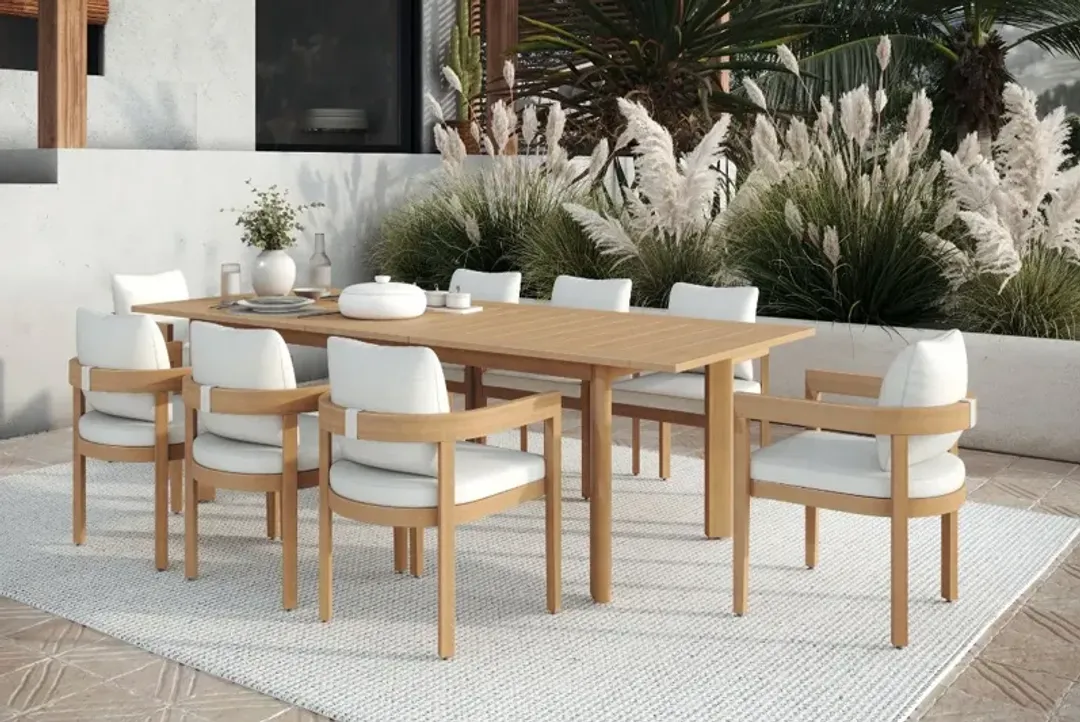 furniture2-315383