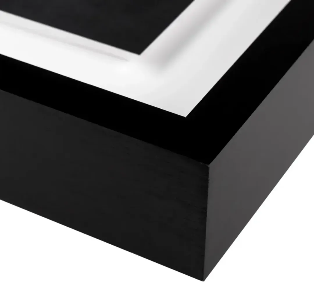 furniture2-315460