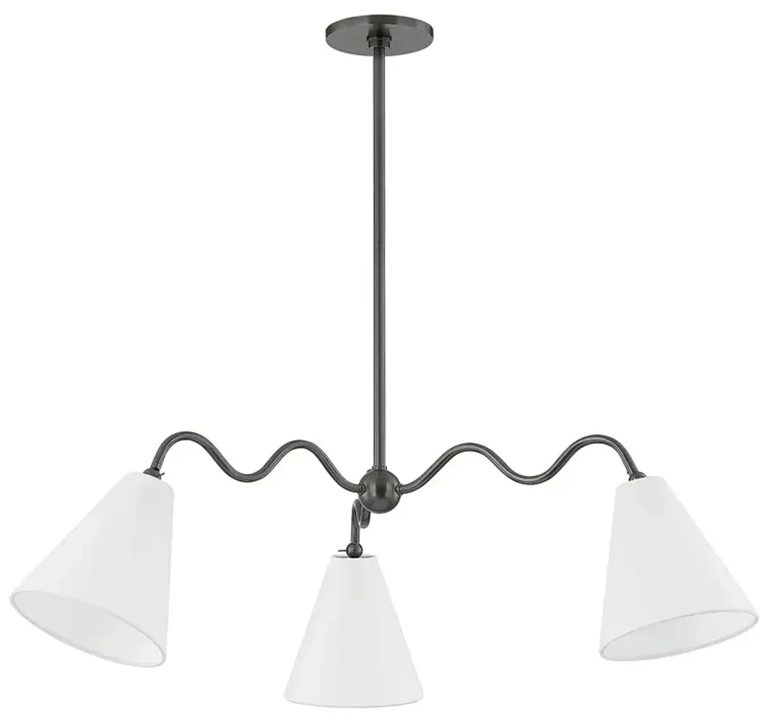 furniture2-315557
