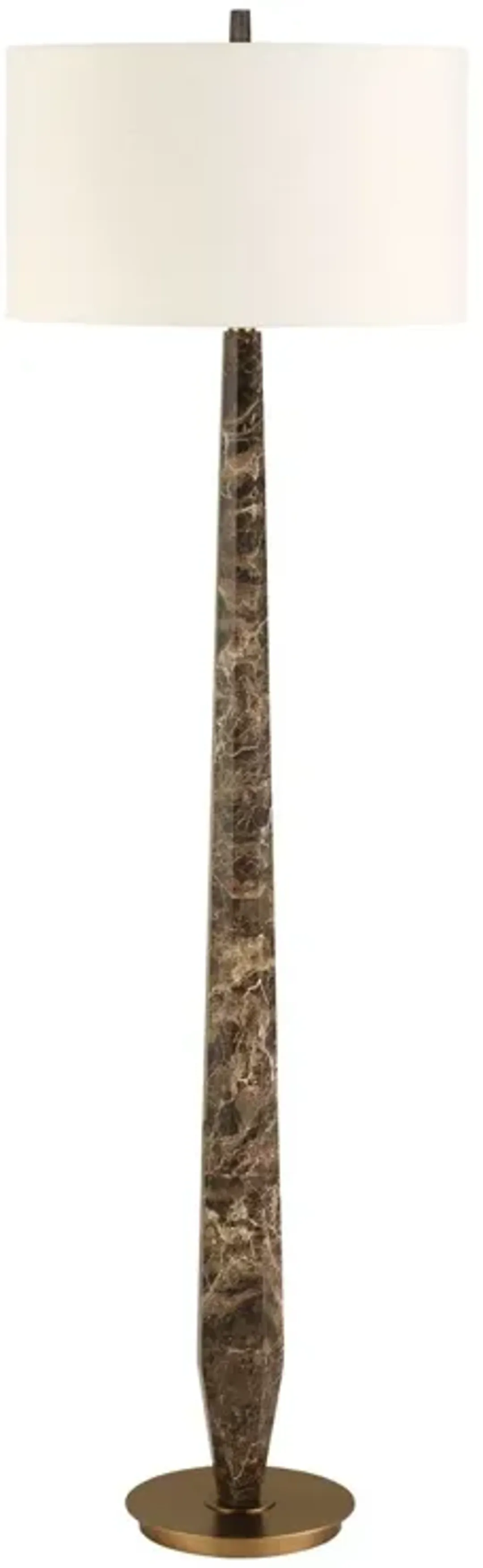 furniture2-315640