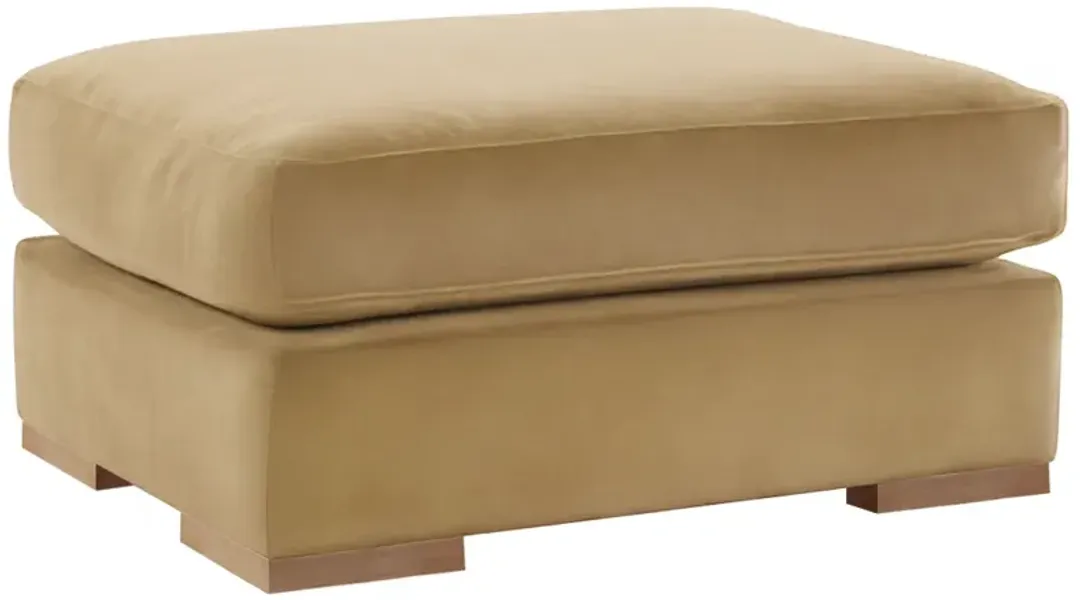 furniture2-315683