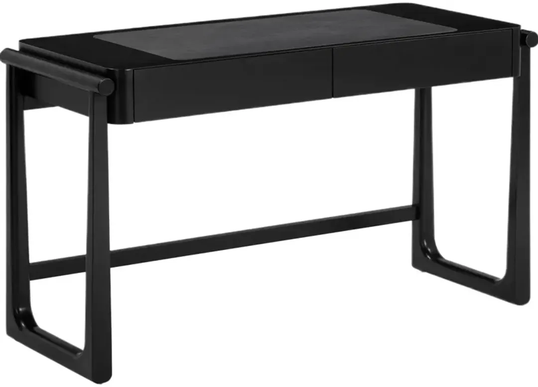 furniture2-315688
