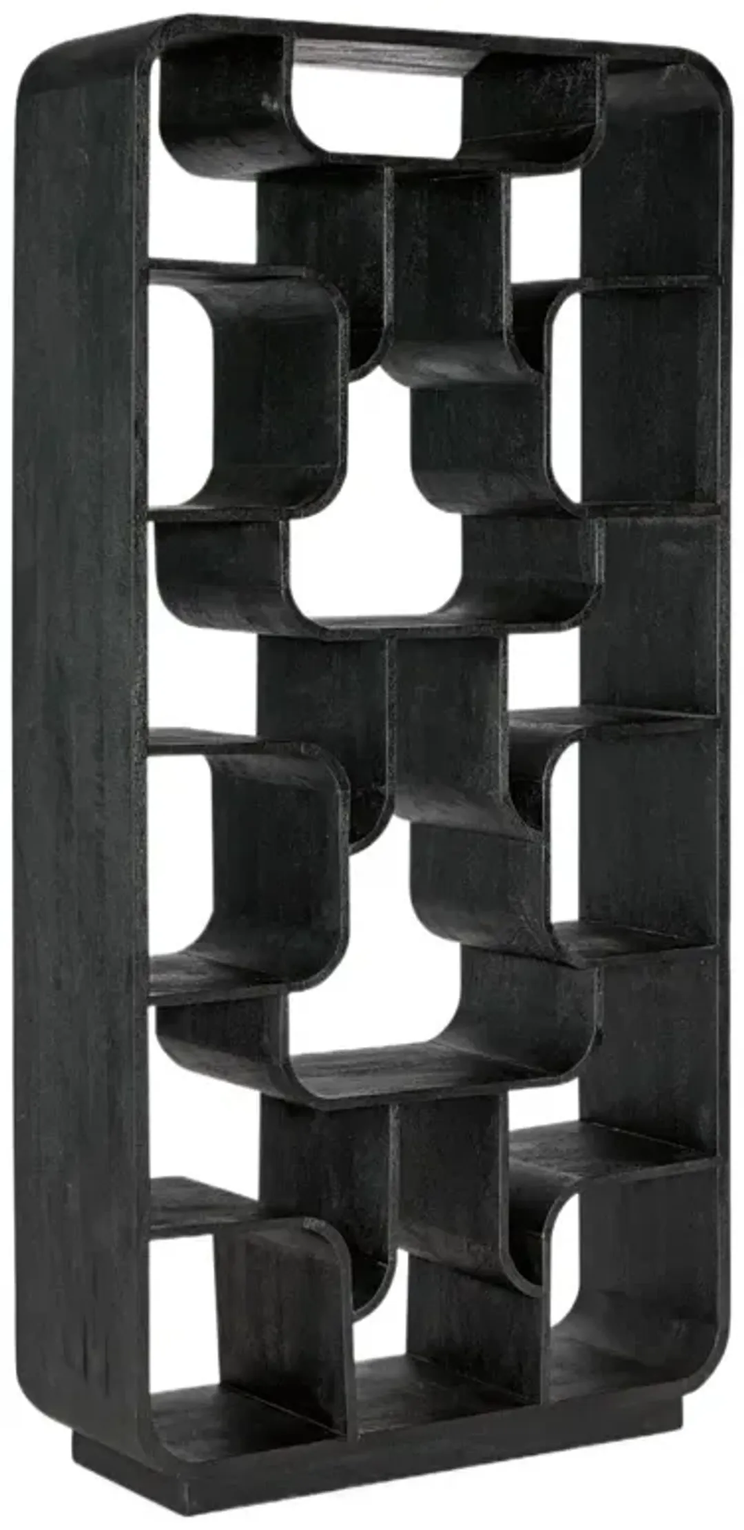 furniture2-315690