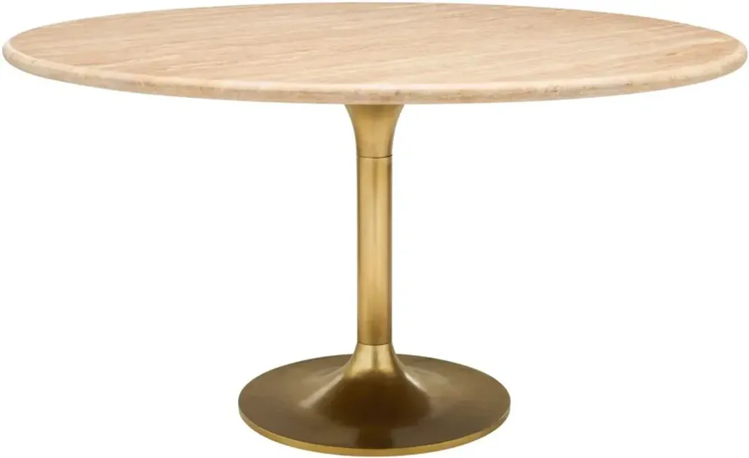 furniture2-315724
