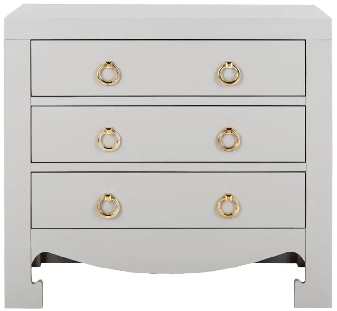 furniture2-315797