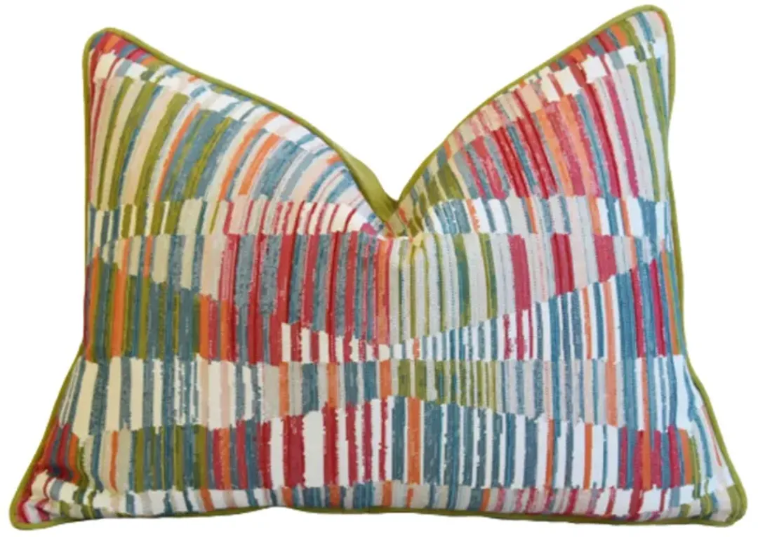 furniture2-315845