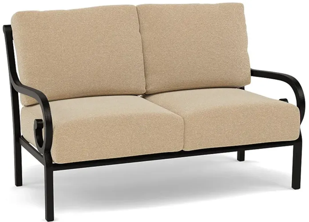 furniture2-315993