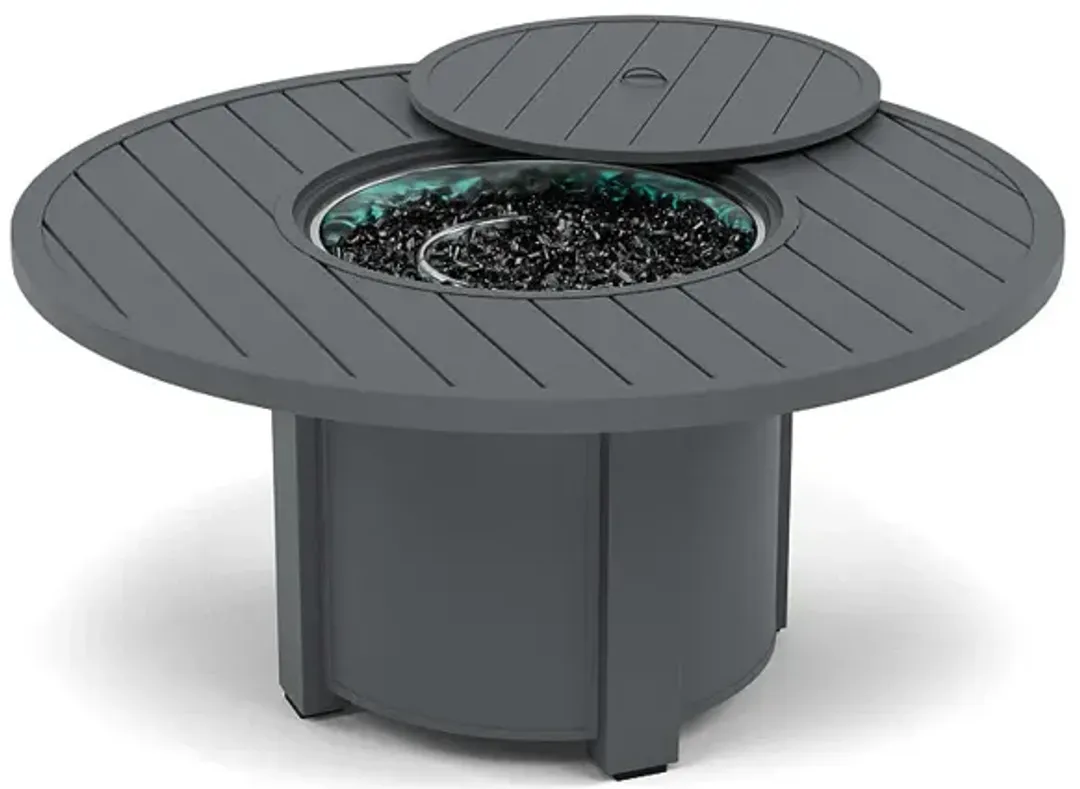 furniture2-316015