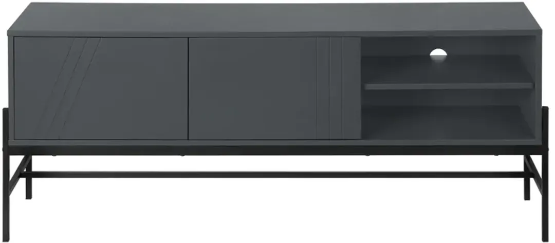 furniture2-316105