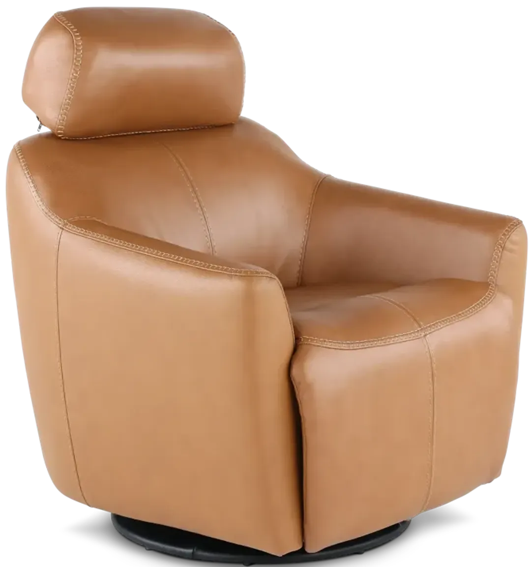 furniture2-316131