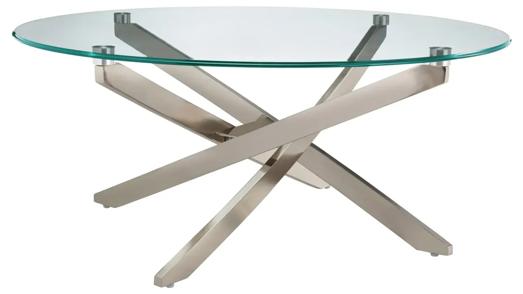 furniture2-316247