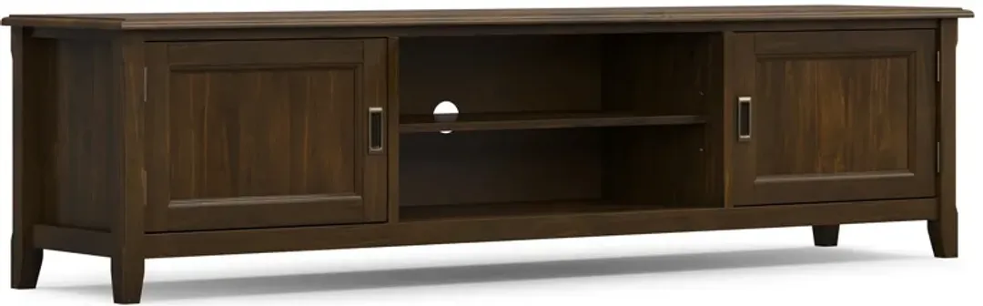 furniture2-316367