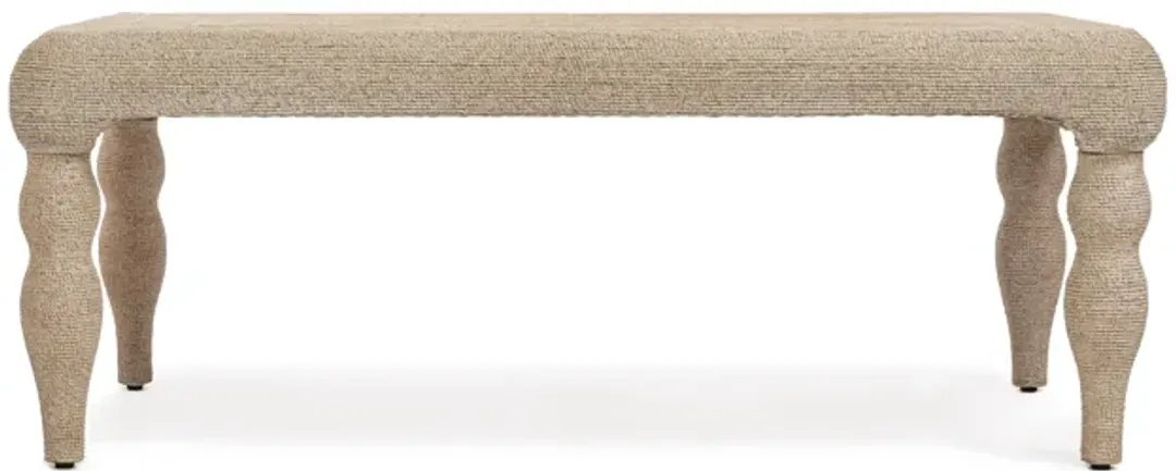furniture2-316458