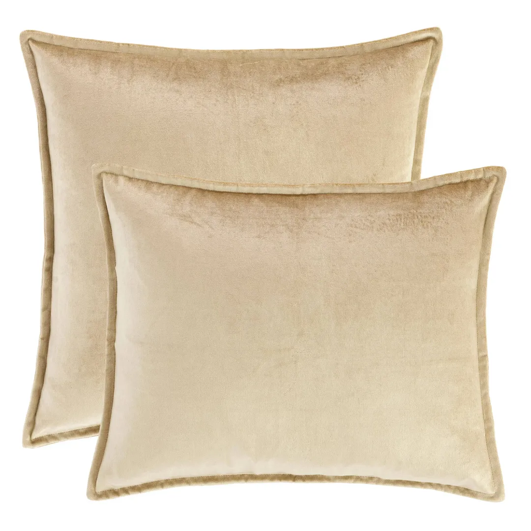furniture2-316501
