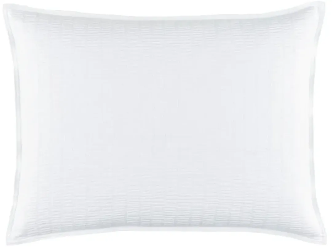 furniture2-316533
