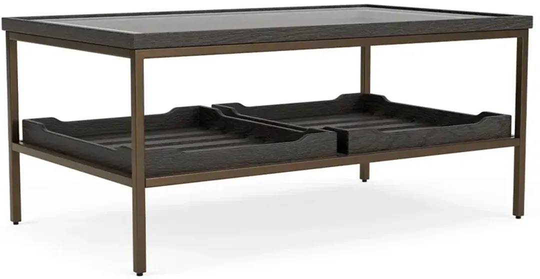 furniture2-316580