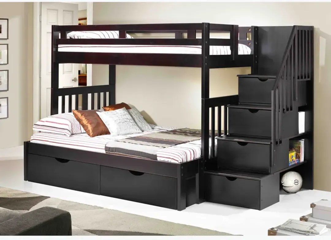 furniture2-316608