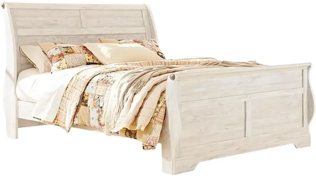 furniture2-316740