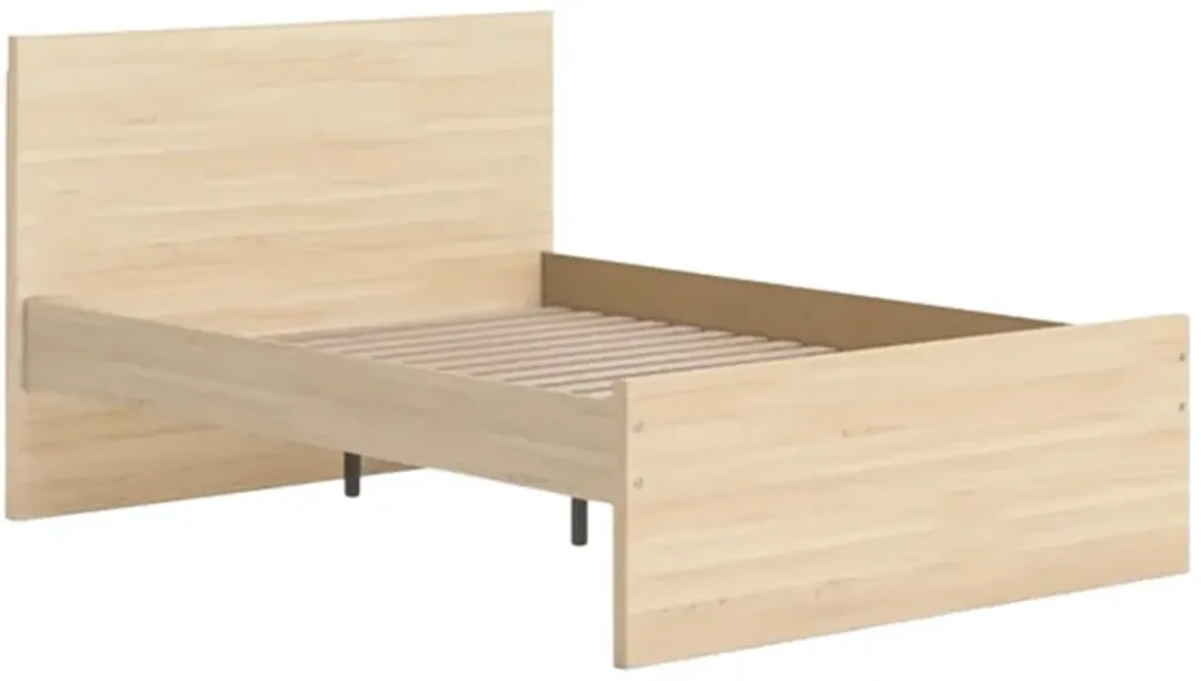 furniture2-316814