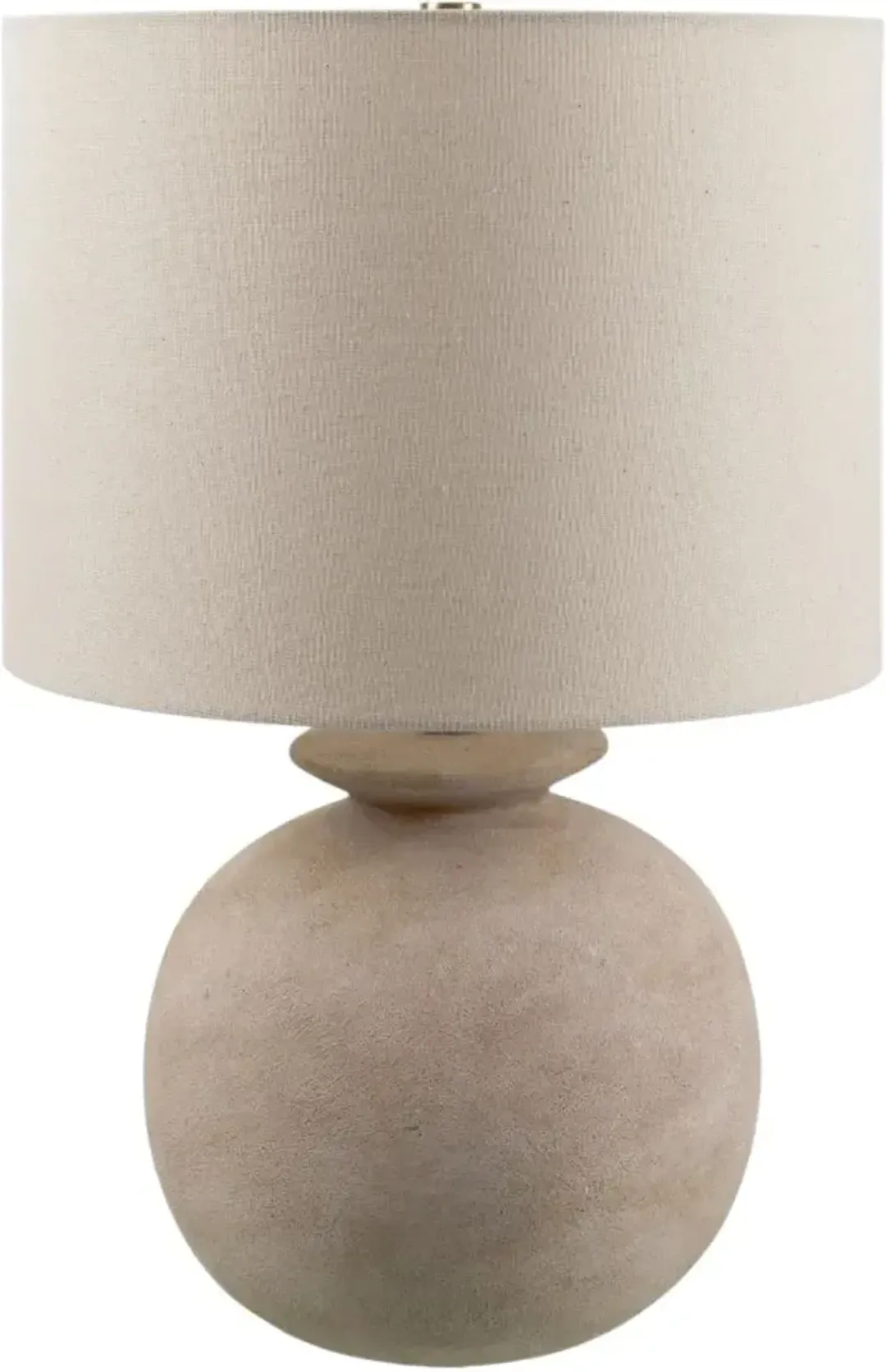 furniture2-316861